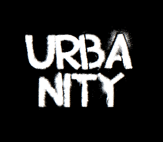 Urbanity